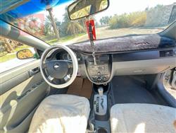 شيفروليه اوبترا